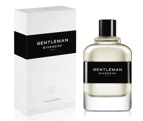 gentleman givenchy samples1 ml|givenchy gentleman perfume shop.